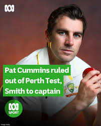 Clearly Virat Kohli needed to get his (two) ducks in a row before he could  score some runs in this series 🤣🤣🤣 Probably the loudest SCG crowd for  someone scarring their first