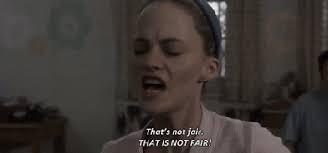 Book Review: Jackson's Trust by Violet Duke