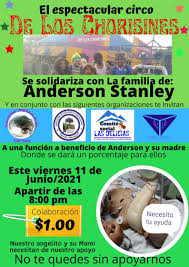 Cantón las delicias