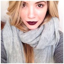 Sarah Frank, Law Student & Blogger