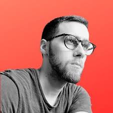 Agusi Chisom (Thecla121@)