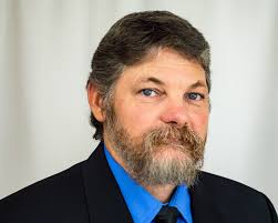 Psycho Nannies (Short 2019)