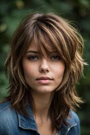 Sandra Cerullo (sammy3250)