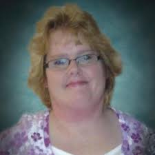 Obituary information for Tonya Gail Elza