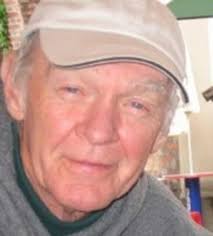 John S. Sullivan Obituary