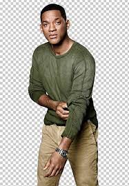 Pin By Samuel Uvau On Male Fashion Actors Will Smith Rapper