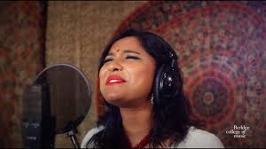 Rock and roll has always been popular music meant to appeal to a large audience. What Is Contemporary Music Berklee