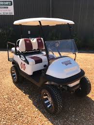 Maybe you would like to learn more about one of these? Golf Carts For Sale In Jackson Mississippi Southeastern Carts And Accessories Of Ms