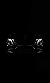 Pin By Elena Lipskaya On Picture Mercedes Benz Wallpaper Dream Cars Mercedes Mercedes Benz Logo