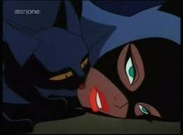 watch batman the animated series season 4 full episodes batman the animated series catwoman catwoman cosplay