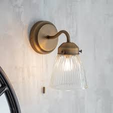Maybe you would like to learn more about one of these? Brass Bathroom Wall Light Design Vintage Industrial Wall Light