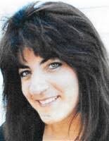 M.J. Colucci & Son Funeral Chapel