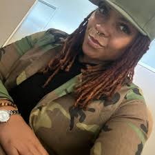 Mary Mary just Ministered to me so I had to share it with you guys.