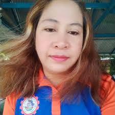 Lorenzo Atienza Photography