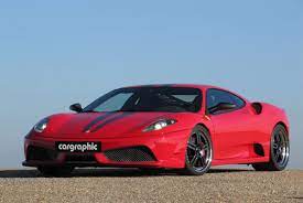 We did not find results for: Ferrari 430 Latest News Reviews Specifications Prices Photos And Videos Top Speed