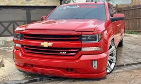 Scopri ricette, idee per la casa, consigli di stile e altre idee da provare. Trocas Tumbadas Home Facebook