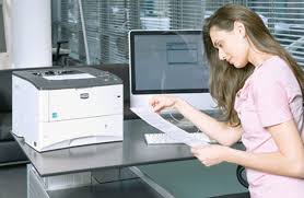 Samsung m288x series file name: How To Fix Printer Not Detected During Driver Installation In Windows How To Fix Printer Issues One Stop Solution To All Printer Issues