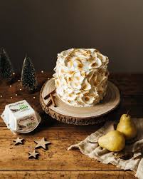 Epingle Sur Buches De Noel
