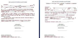 Maybe you would like to learn more about one of these? 2