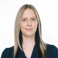 4718 Reviews of Talbots Law Ltd solicitors rated 4.8/5 in Stourbridge