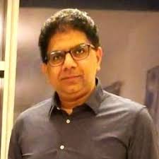 We're excited to announce Adrian Parris as a new member of our Board of  Trustees! As VP of Global Actuarial Modeling at MetLife, Adrian's expertise  in actuarial innovation and commitment to inclusion… |