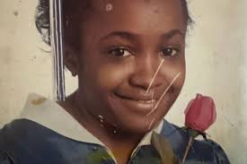 Ms. Deloris Mitchell