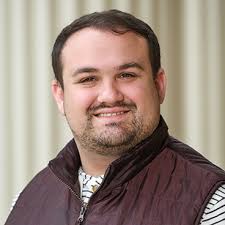 Tony Landis's Instagram, Twitter & Facebook