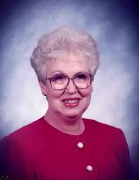 Search Mary Jarrell Obituaries and Funeral Services