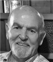 Search William Cooley Obituaries and Funeral Services