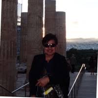 Delfort plant in malaysia makes it possible to supply major global and local cigarette manufacturers throughout the asian region with improved service and flexibility. 100 Perfiles De Frankie Lim Linkedin