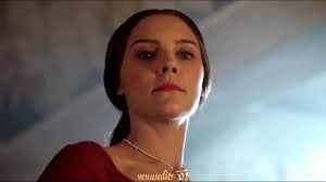 She’s queen of Florence for a reason ~~this is an old edit but oh well  #imedici #imediciedit #themedici #themediciedit #imedicicontessina  #contessinademedici #contessinadebardi #contessinademedici ...