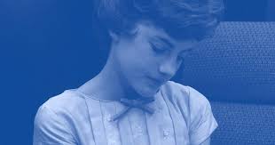 Melissa Dahl Archive