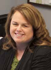 A Publication of the North Coast Co-op • Dec. 2015 The Co-op will match  total donations up to $5,000!