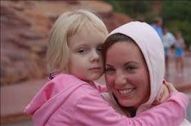 Caitlin St. John Obituary (2008)