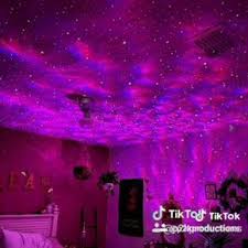 Find ceiling lighting at wayfair. I Bought That Galaxy Light Everybody Keeps Posting Delicacy Sky Laser Star Projector Ocean Wave Night Light Proj Night Light Projector Cloud Lights Neon Room