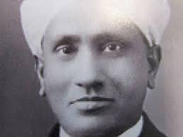 7 November 2022 Daily Current Affairs: CV Raman Birth Anniversary, Cancer  Awareness Day & More