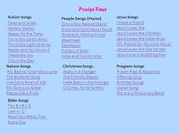 Maybe you would like to learn more about one of these? Kindergarten Sabbath School May 26 2012 We Worship Jesus When We Thank Him Ppt Download