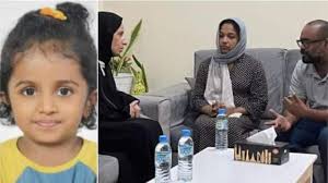 Abdul shakeel (@abdulshakeel201)