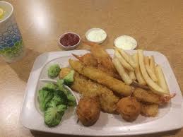 And now i've got the fish taco recipe. Captain D S Springfield 2604 E Sunshine St Menu Prices Restaurant Reviews Order Online Food Delivery Tripadvisor