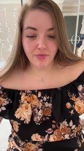 Amber Rippy's Instagram, Twitter & Facebook