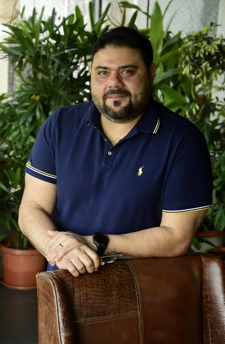 We will have 200 Social outlets in 5 years: Riyaaz Amlani - BusinessToday