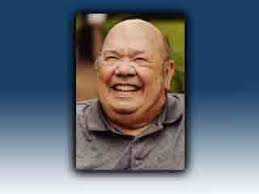 Obituary: James Ballard Gilpin, 81, Bardstown