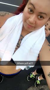 Yall inspiring the crap outta me!!! Thank you all for posting your progress  it's been fantastic feeling motivated and getting back into shape!