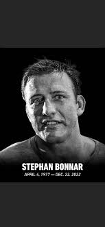 brody cartwright (@259brody)