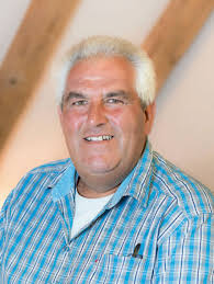 mengen.de Funkenfeuer in Mengen und Rulfingen abgesagt!