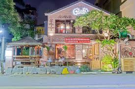 We would like to show you a description here but the site won't allow us. å'•åš•å'•åš•åŽŸä½æ°'éŸ³æ¨‚é¤å»³ Home Taichung Taiwan Menu Prices Restaurant Reviews Facebook