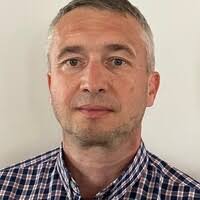 60+ "Adrian Szabo" profiles