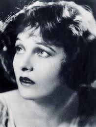 Corinne Griffith (1894–1979)