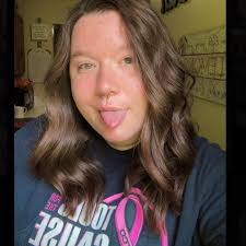 Curious about OBs in this area? Im thinking of moving and need some  opinions