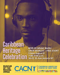 Curator of Film Eric Hynes (@eshynes) chatted with @mikegeorgecbs about  great films and performances that weren't recognized by the Academy. Watch  the @cbsnews segment and be sure to catch our #snubbed series